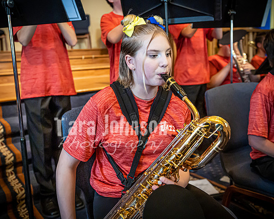 22 Muir Jazz @ MCP (105 of 134)