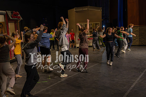 2025 LHS Theatre - All Shook Up - Practice - TJP (112 of 805)