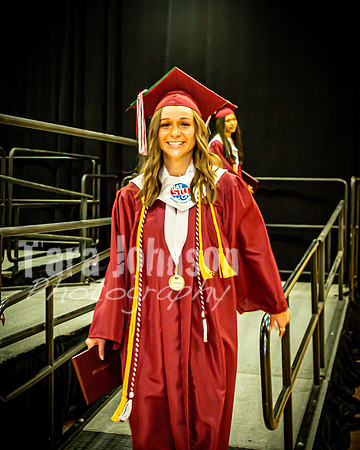2022 MHS - Angle #6 Stage Exit - TJP (14 of 303)