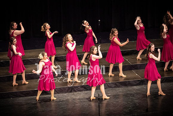 22 MHS Pops 3- 3-17 - TJP (46 of 226)