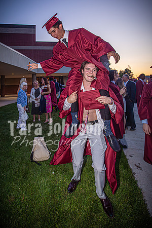 2024 U of D Grad - Celebration - TJP (108 of 198)