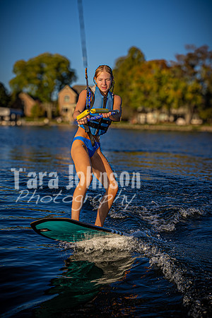 Maddigan Bolbrugge @ Cedar Island - TJP (39 of 55)