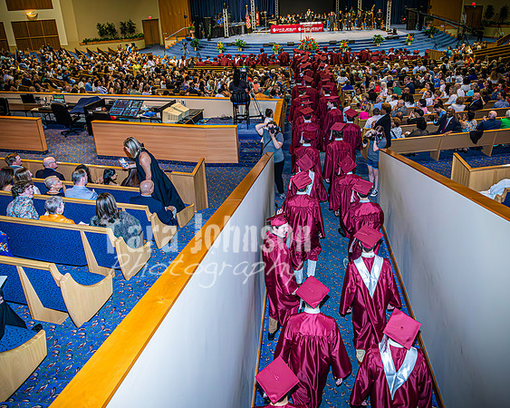 2024 U of D Grad - Entrance - TJP (129 of 248)