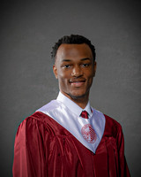 Gerrard McCoy @ the Studio - Headshots - TJP (1 of 23)