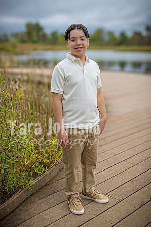 Justin Schmid @ Indian Springs - Color - TJP (87 of 93)