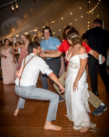 Alex and Rachel - The Dance - TJP (1 of 363)