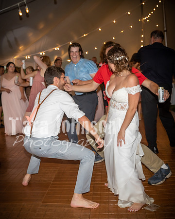 Alex and Rachel - The Dance - TJP (1 of 363)