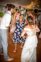 Alex and Rachel - The Dance - TJP (2 of 363)