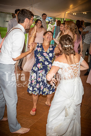 Alex and Rachel - The Dance - TJP (2 of 363)