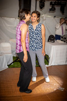 Alex and Rachel - The Dance - TJP (4 of 363)