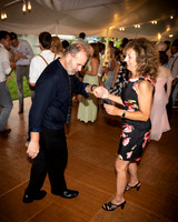 Alex and Rachel - The Dance - TJP (3 of 363)