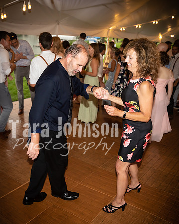 Alex and Rachel - The Dance - TJP (3 of 363)