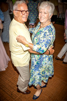 Alex and Rachel - The Dance - TJP (5 of 363)