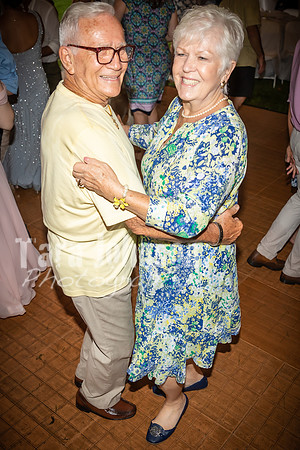 Alex and Rachel - The Dance - TJP (5 of 363)
