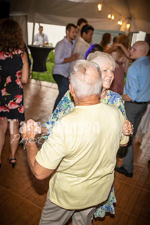Alex and Rachel - The Dance - TJP (6 of 363)