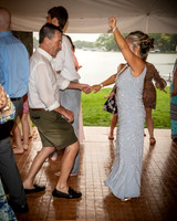 Alex and Rachel - The Dance - TJP (7 of 363)