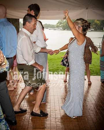 Alex and Rachel - The Dance - TJP (7 of 363)