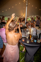Alex and Rachel - The Dance - TJP (8 of 363)