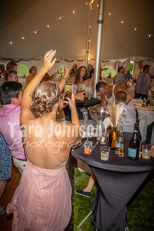 Alex and Rachel - The Dance - TJP (8 of 363)