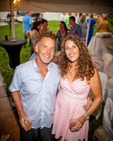 Alex and Rachel - The Dance - TJP (11 of 363)