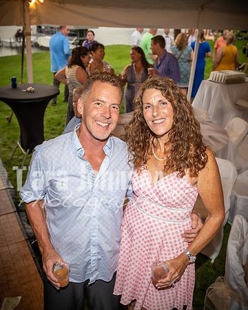 Alex and Rachel - The Dance - TJP (11 of 363)