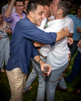 Alex and Rachel - The Dance - TJP (15 of 363)