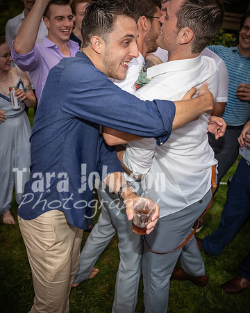 Alex and Rachel - The Dance - TJP (15 of 363)