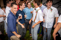 Alex and Rachel - The Dance - TJP (17 of 363)
