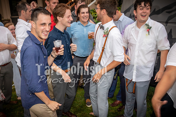 Alex and Rachel - The Dance - TJP (17 of 363)