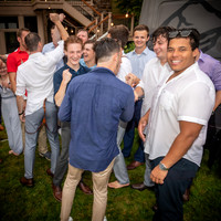 Alex and Rachel - The Dance - TJP (16 of 363)