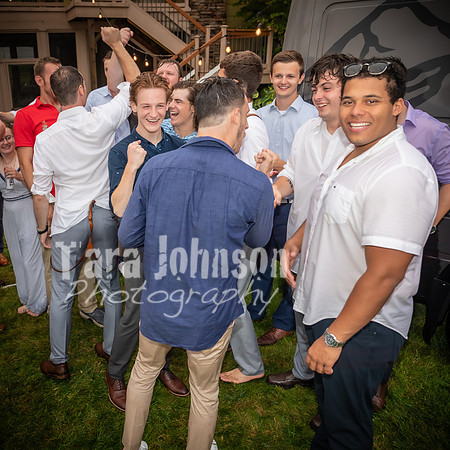 Alex and Rachel - The Dance - TJP (16 of 363)