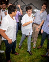Alex and Rachel - The Dance - TJP (18 of 363)