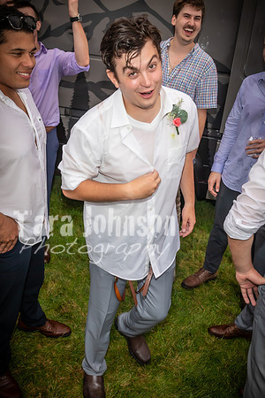 Alex and Rachel - The Dance - TJP (19 of 363)
