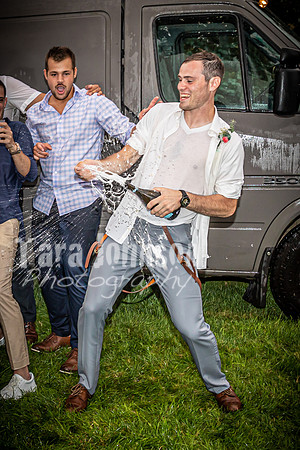 Alex and Rachel - The Dance - TJP (29 of 363)