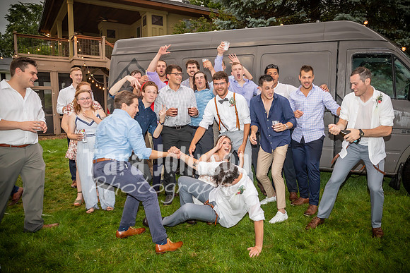 Alex and Rachel - The Dance - TJP (26 of 363)