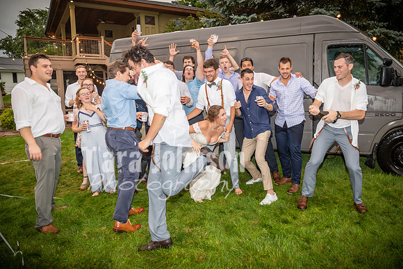 Alex and Rachel - The Dance - TJP (27 of 363)
