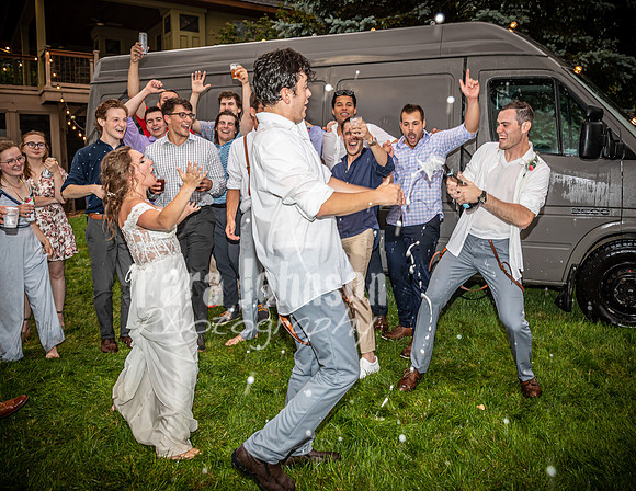 Alex and Rachel - The Dance - TJP (32 of 363)