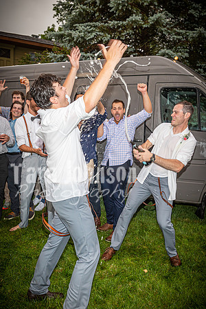 Alex and Rachel - The Dance - TJP (33 of 363)