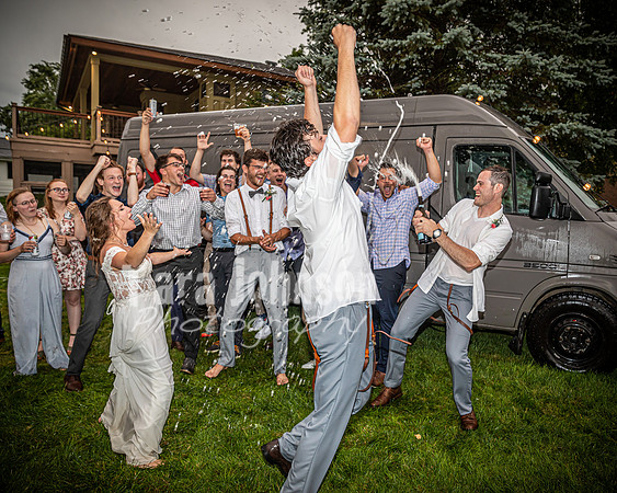 Alex and Rachel - The Dance - TJP (34 of 363)