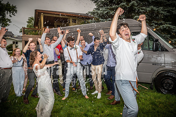 Alex and Rachel - The Dance - TJP (35 of 363)