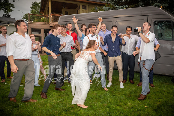 Alex and Rachel - The Dance - TJP (36 of 363)