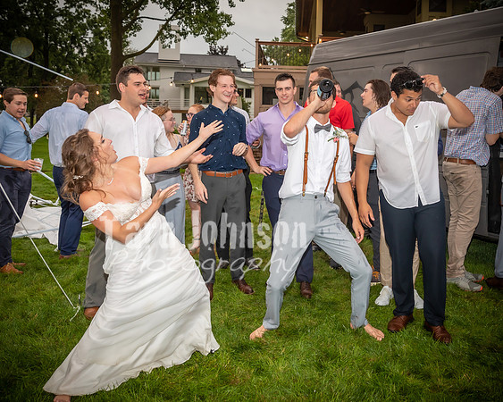 Alex and Rachel - The Dance - TJP (38 of 363)