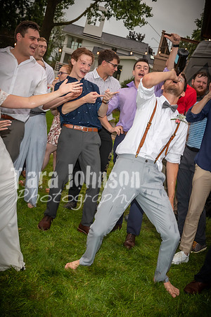 Alex and Rachel - The Dance - TJP (39 of 363)