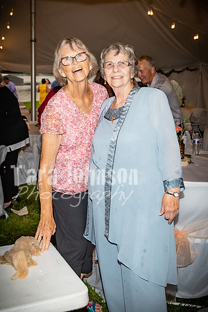 Alex and Rachel - The Dance - TJP (40 of 363)