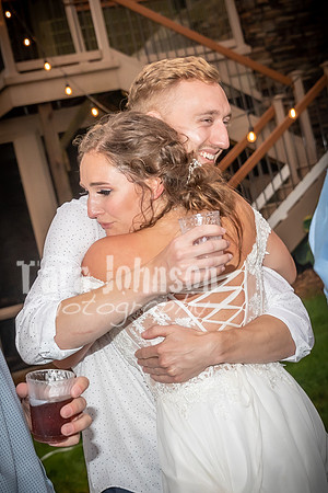 Alex and Rachel - The Dance - TJP (41 of 363)