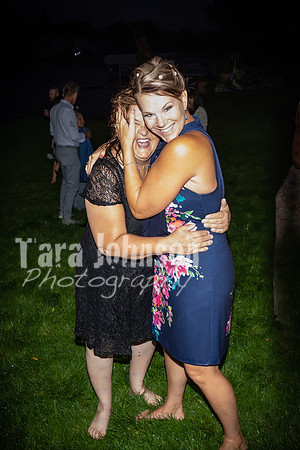 Alex and Rachel - The Dance - TJP (47 of 363)