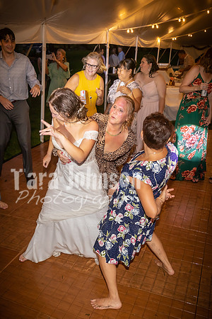 Alex and Rachel - The Dance - TJP (45 of 363)