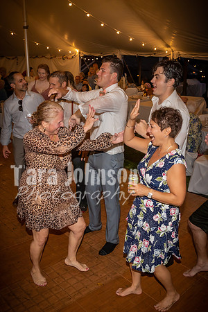 Alex and Rachel - The Dance - TJP (46 of 363)