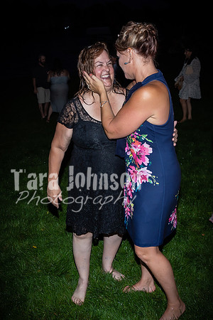 Alex and Rachel - The Dance - TJP (51 of 363)