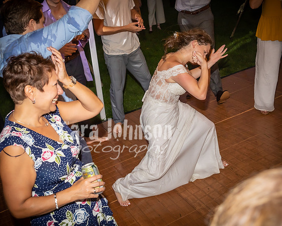 Alex and Rachel - The Dance - TJP (50 of 363)